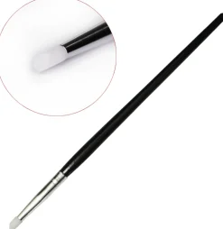 Outlet Juliana Nails Nail Tool Set mit Silikonspitze 5 Stk.