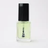 Sale Juliana Nails Phyto-Boost - Nagelhärter