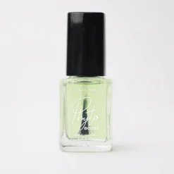 Sale Juliana Nails Phyto-Boost - Nagelhärter