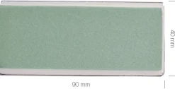 Outlet Juliana Nails Polierblock (4-seitig)