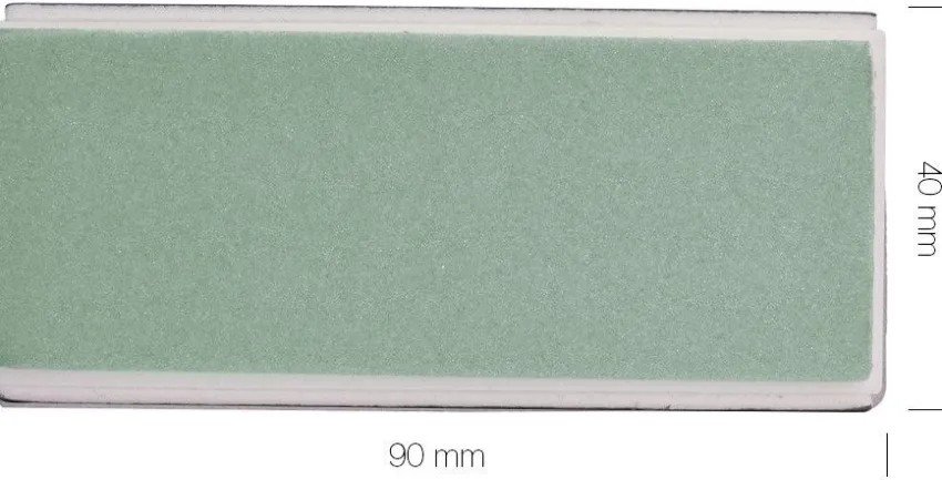 Outlet Juliana Nails Polierblock (4-seitig)