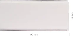 Outlet Juliana Nails Polierblock (4-seitig)