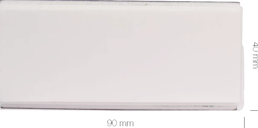 Outlet Juliana Nails Polierblock (4-seitig)