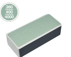 Outlet Juliana Nails Polierblock (4-seitig)