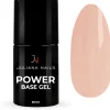 Fashion Juliana Nails Power Base Gel