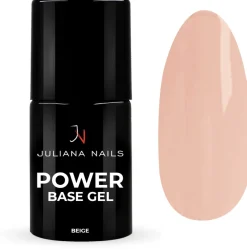 Fashion Juliana Nails Power Base Gel
