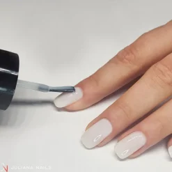 Fashion Juliana Nails Power Base Gel