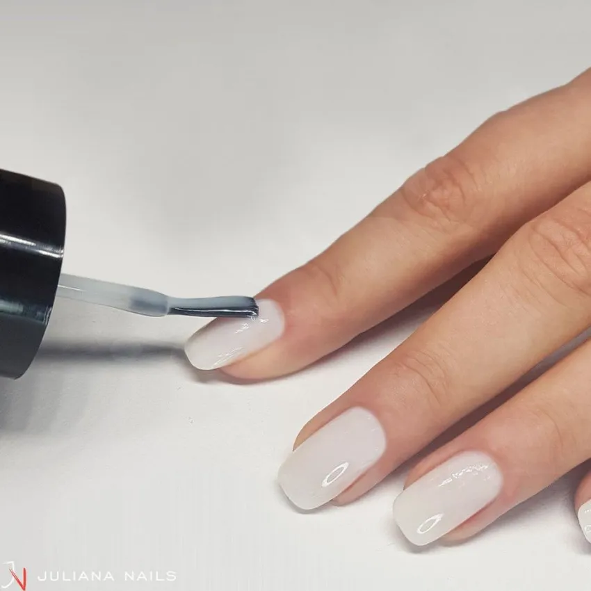 Fashion Juliana Nails Power Base Gel