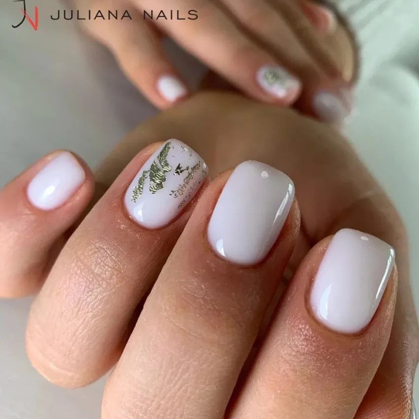 Fashion Juliana Nails Power Base Gel