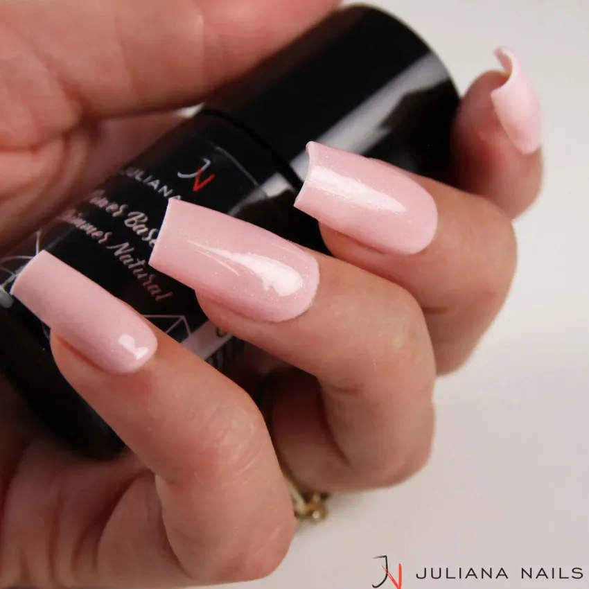 Fashion Juliana Nails Power Base Gel