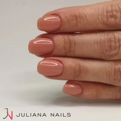 Fashion Juliana Nails Power Base Gel
