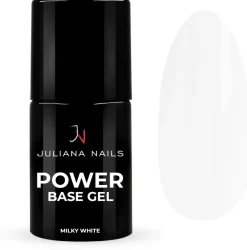 Fashion Juliana Nails Power Base Gel