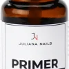 Best Juliana Nails Primer Acid Based
