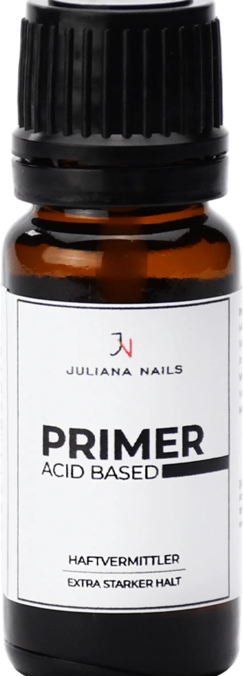 Best Juliana Nails Primer Acid Based