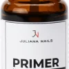 Online Juliana Nails Primer Ultra Bond