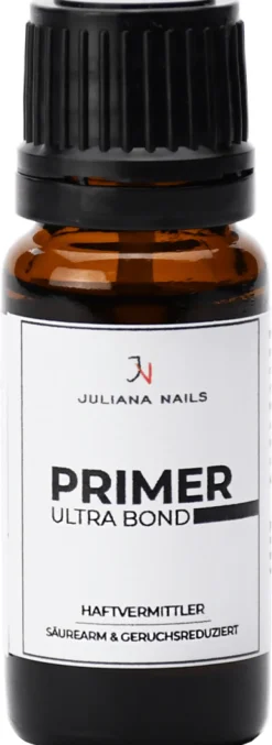 Online Juliana Nails Primer Ultra Bond