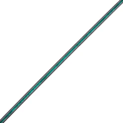 Sale Juliana Nails Profi Feile Halbmond 100/180