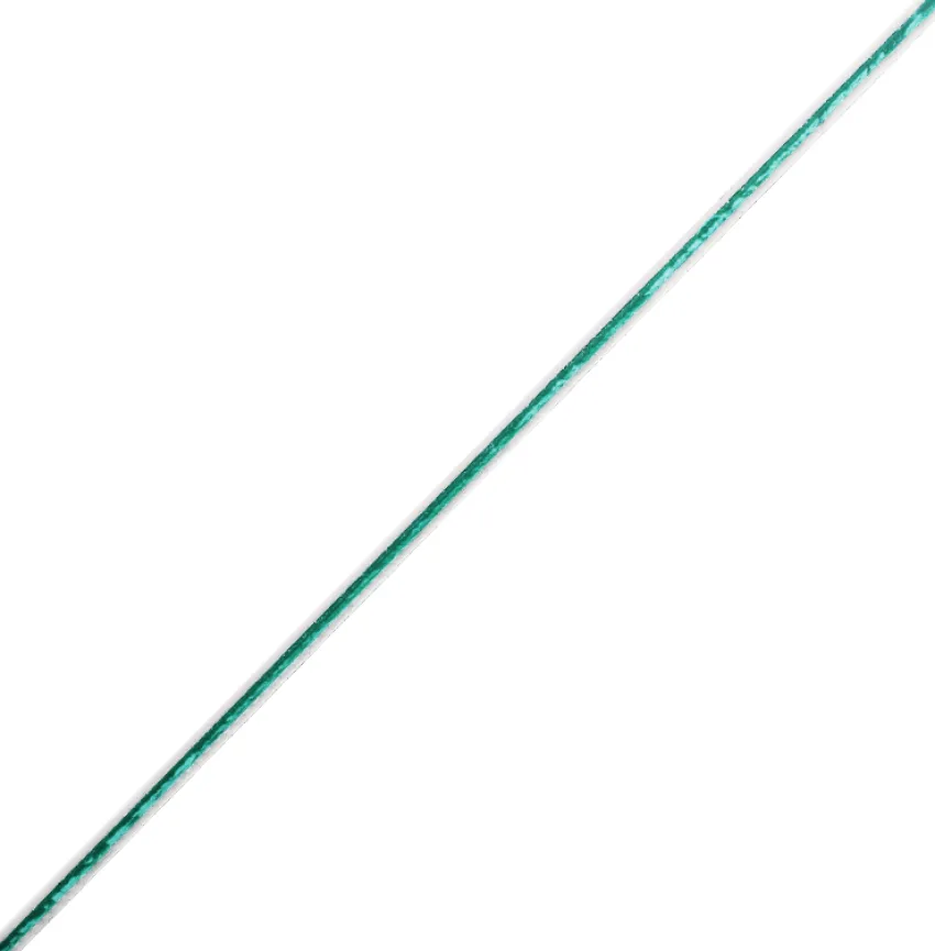 Sale Juliana Nails Profi Feile Halbmond 100/180