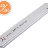 Hot Juliana Nails Profi Feile Flex Jumbo 100/180