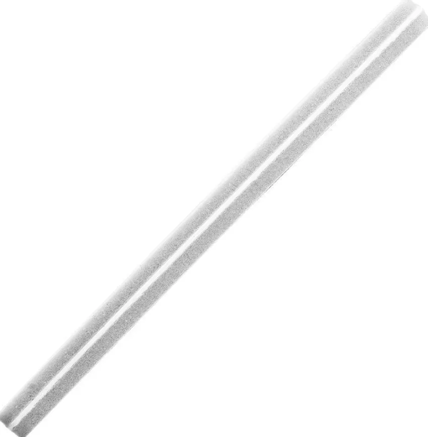 Hot Juliana Nails Profi Feile Flex Jumbo 100/180