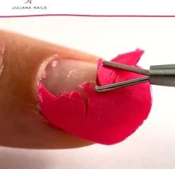 Clearance Juliana Nails Quick Goodbye Pre Base
