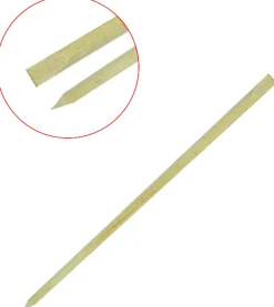 Outlet Juliana Nails Rosenholzstäbchen 10 Stück