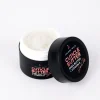 Outlet Juliana Nails Sensual Rose Nagelhautbutter