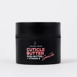 Outlet Juliana Nails Sensual Rose Nagelhautbutter