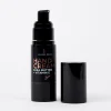 Clearance Juliana Nails Sensual Rose Handcreme