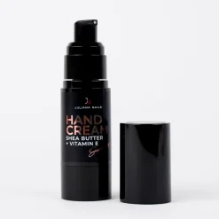 Clearance Juliana Nails Sensual Rose Handcreme