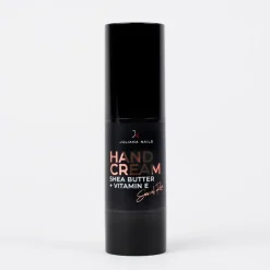 Clearance Juliana Nails Sensual Rose Handcreme