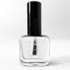Hot Juliana Nails SPA Nail & Cuticle Oil