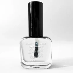 Hot Juliana Nails SPA Nail & Cuticle Oil