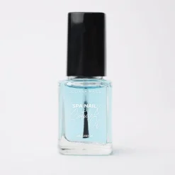 Hot Juliana Nails SPA Nail & Cuticle Oil