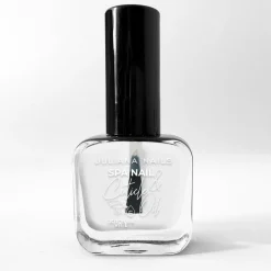 Hot Juliana Nails SPA Nail & Cuticle Oil