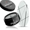 Fashion Juliana Nails Spider Gel