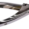 New Juliana Nails Tip Cutter - Chrom