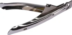 New Juliana Nails Tip Cutter - Chrom