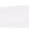 Clearance Juliana Nails Tipbox Ballerina Clear 100 Stk