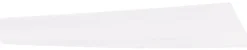 Clearance Juliana Nails Tipbox Ballerina Clear 100 Stk
