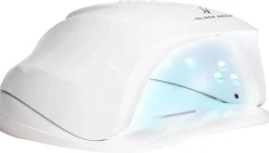 Fashion Juliana Nails UV/LED Lichthärtungsgerät Intense 54W