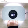 Fashion Juliana Nails UV/LED Lichthärtungsgerät Mini 14W