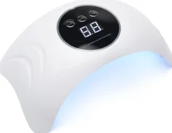 Fashion Juliana Nails UV/LED Lichthärtungsgerät Mini 14W