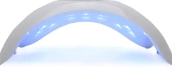 Fashion Juliana Nails UV/LED Lichthärtungsgerät Mini 14W