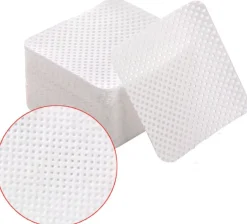 Online Juliana Nails Zellstoffpads fusselfrei 300 Stück