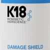 Discount K18 Damage Shield pH Protective Shampoo