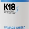 Outlet K18 Damage Shield Protective Conditioner