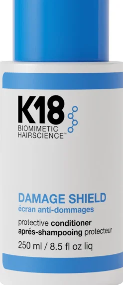 Outlet K18 Damage Shield Protective Conditioner