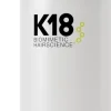 Online K18 Professional Molecular Repair Hair Mist
