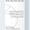 Discount Kerasilk Aktivierende Kopfhaut Foundation